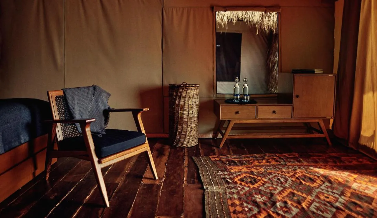 Our Habitas Tulum - Adults Only Hotel