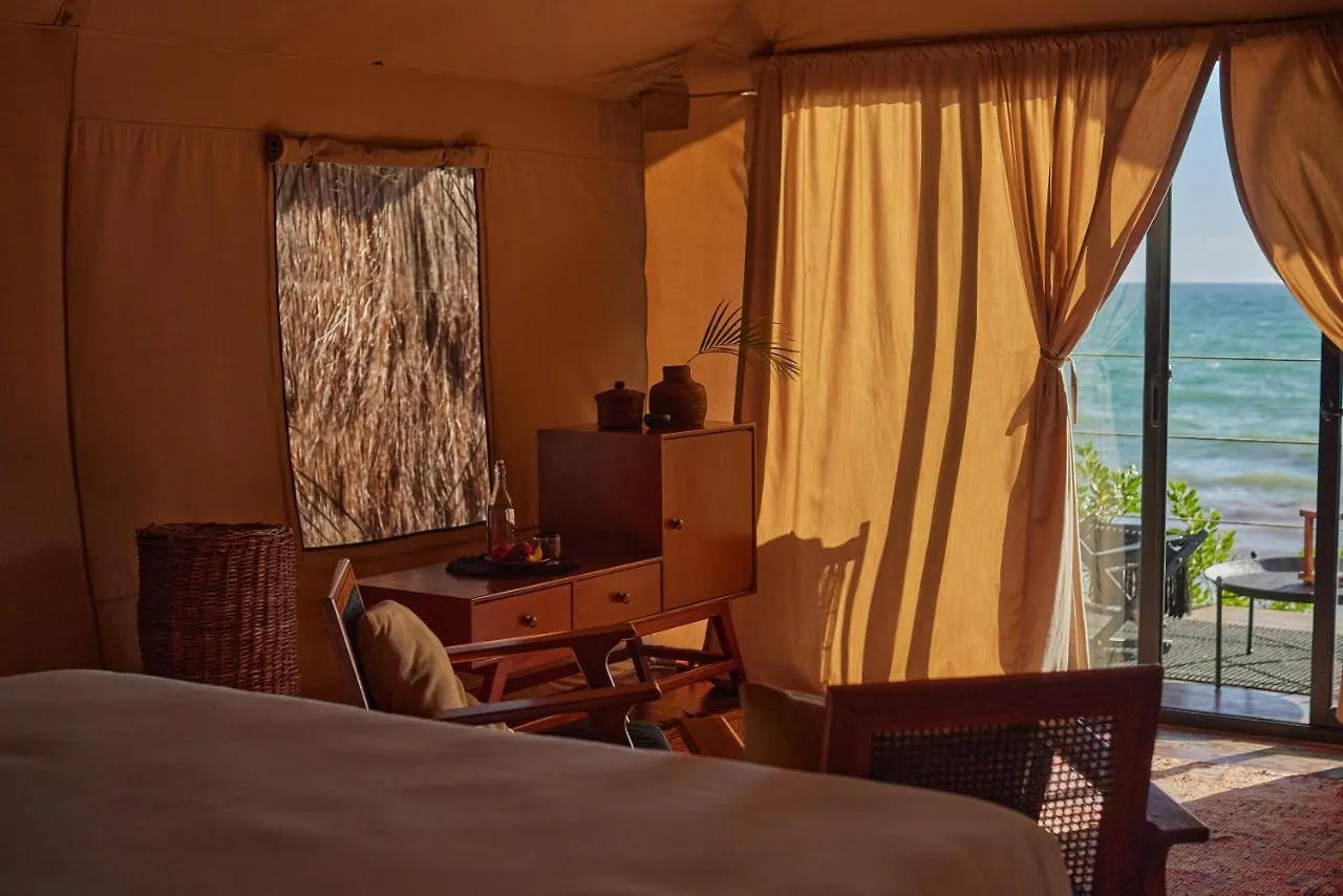 Our Habitas Tulum - Adults Only Hotel