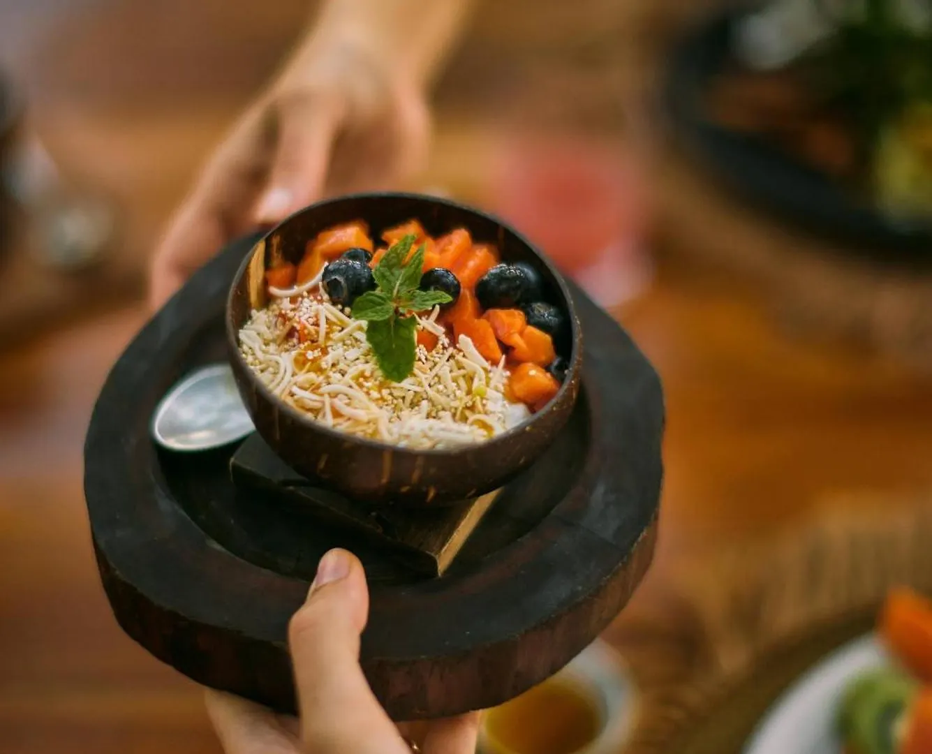 Our Habitas Tulum - Adults Only Hotel