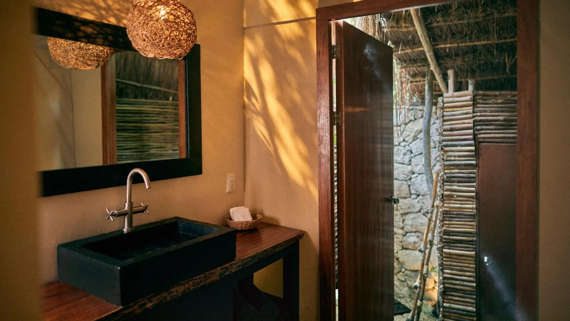 Our Habitas Tulum - Adults Only Hotel
