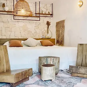 Appartement Casa Macay Tulum
