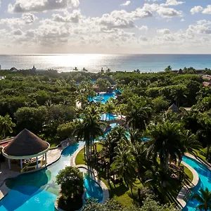 https://iberostar-paraiso-del-mar.quintano-roohotels.com