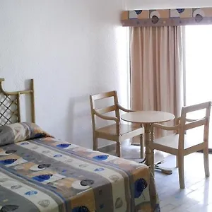 https://las-perlas-condos.quintano-roohotels.com