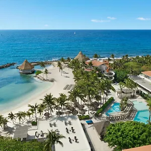 https://dreams-puerto-aventuras.quintano-roohotels.com