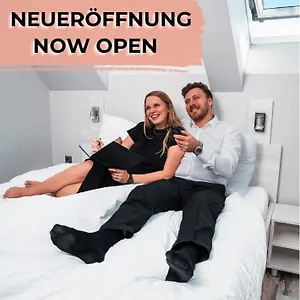 https://do-step-inn-mini-apartments.vienna-besthotels.com