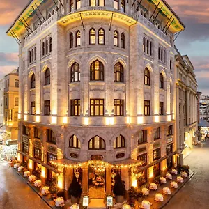 https://cronton-design.istanbul-turkeyhotels.com