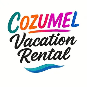 https://clean-and-cozy-apartments.allrivieramayahotels.com