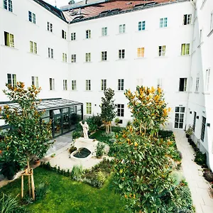 https://johannesgasse-apartments.vienna-besthotels.com